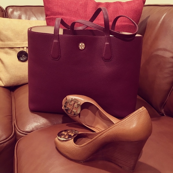 EURO FASHIONISTA WITH A FEW EXTRA COVID POUNDS😆🙈 - Picture 3 of 8